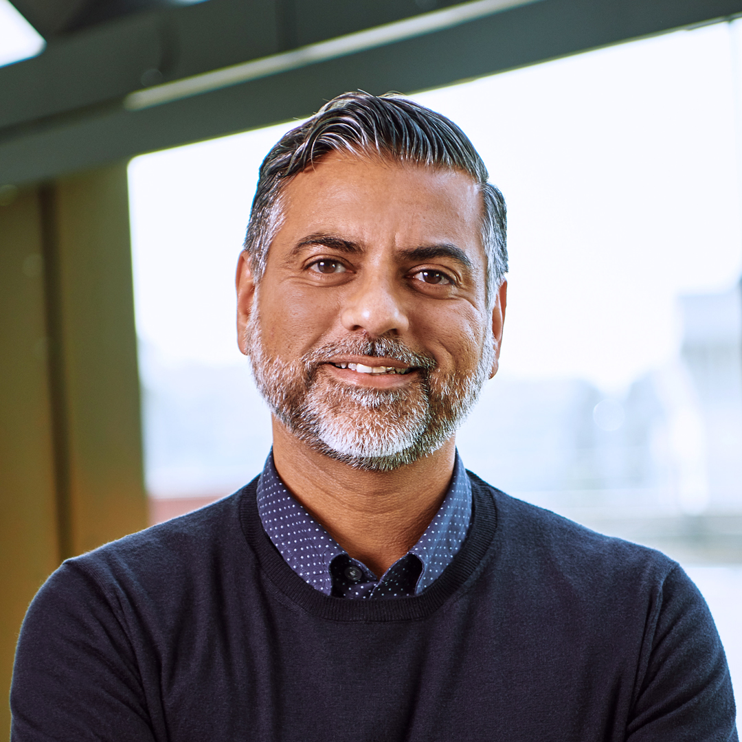 اسدالله حسین زاده