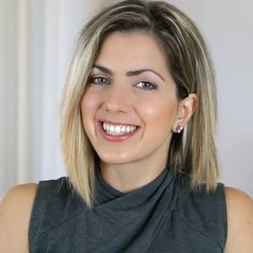 مژگان منیری