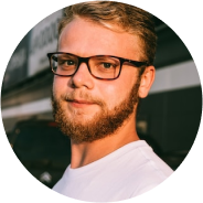 حسن اسماعیلی