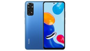 گوشی موبایل اپل مدل iPhone 13 CH دو سیم‌ کارت