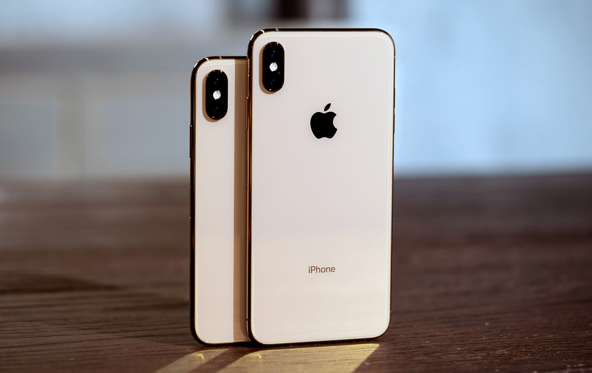 گوشی موبایل شیائومی مدل Mi 11 Ultra