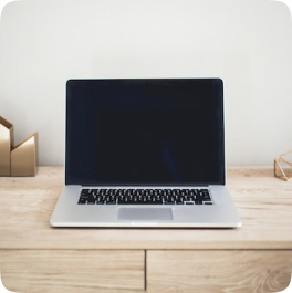لب تاپ های اقتصادی