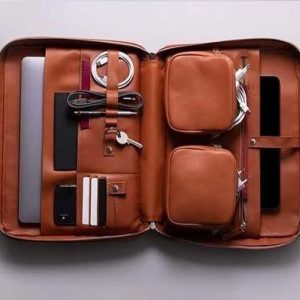 کی لب تاپ مدل کاربن