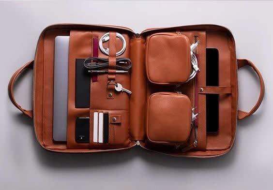 https://choncha.ir/?post_type=product&p=203