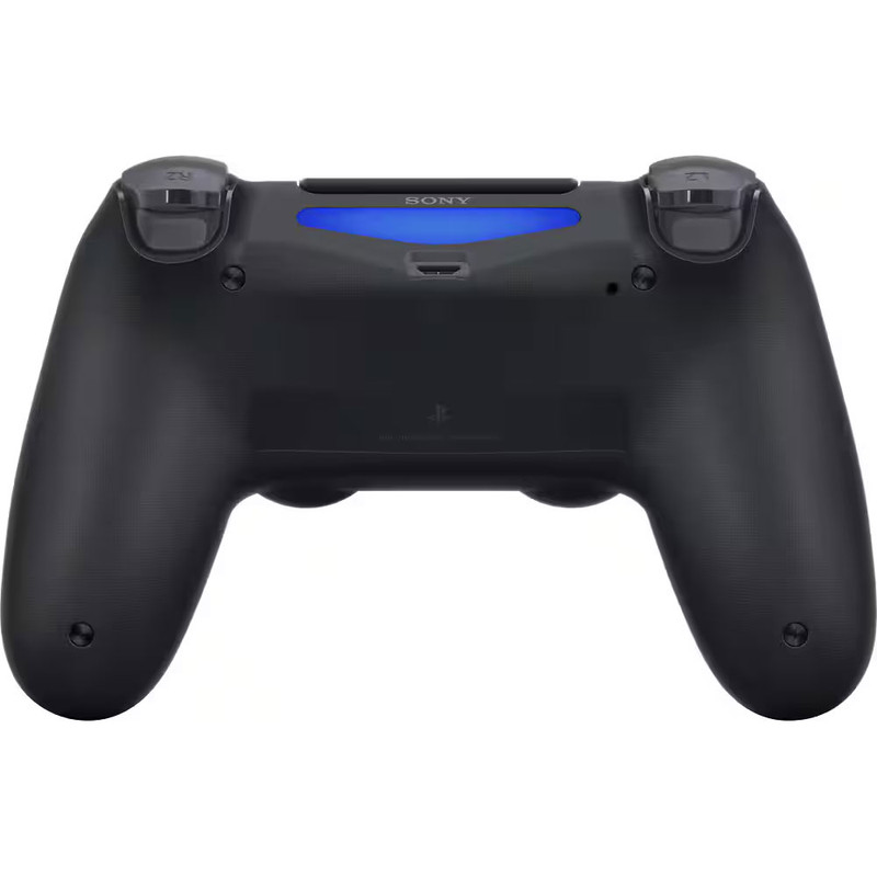 کنسول بازی سونی مدل Playstation 4 Slim ریجن ۲ سری CUH-2216A ظرفیت ۵۰۰ گیگابایت