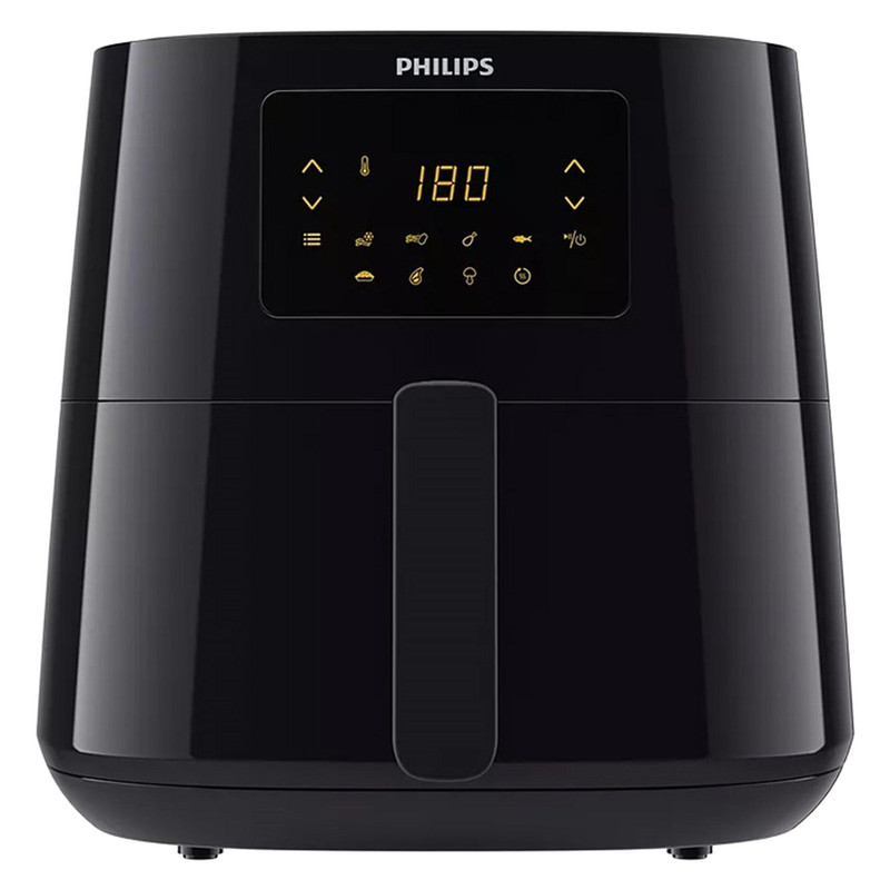 https://choncha.ir/product/%d8%b3%d8%b1%d8%ae-%da%a9%d9%86-%d8%a8%d8%af%d9%88%d9%86-%d8%b1%d9%88%d8%ba%d9%86-%d9%81%db%8c%d9%84%db%8c%d9%be%d8%b3-%d9%85%d8%af%d9%84-9270/